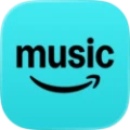 Amazon Music