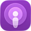 Apple Podcasts
