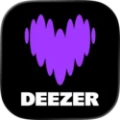 Deezer